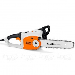Электропила Stihl MSE 210 C-BQ-14 во Владикавказе
