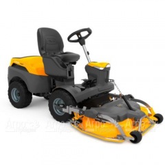 Райдер Stiga Park 700 W во Владикавказе