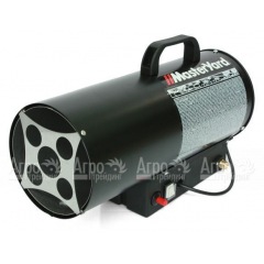 Газовая тепловая пушка MasterYard 30M во Владикавказе