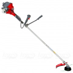 Бензокоса (бензиновый триммер) Efco Stark 25 во Владикавказе