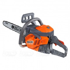 Бензопила Oleo-Mac GSH 400 14" во Владикавказе