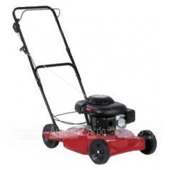 Газонокосилка бензиновая MTD 5135 BO во Владикавказе