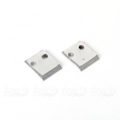 Ножи сменные Patriot B 80 для шнека D 80B во Владикавказе