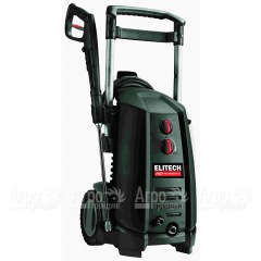 Мойка высокого давления Elitech HPW 3000IFR во Владикавказе