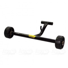 Тележка транспортировочная для виброплиты Champion PC6036F во Владикавказе