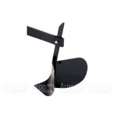 Плуг для культиваторов Stiga Silex 40 G, 50 R B во Владикавказе