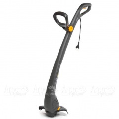 Электрокоса (электрический триммер) Stiga SGT 350 во Владикавказе