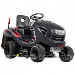 Садовый минитрактор AL-KO Easy 15.93.2 HD-A во Владикавказе