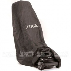 Чехол для газонокосилок Stiga во Владикавказе