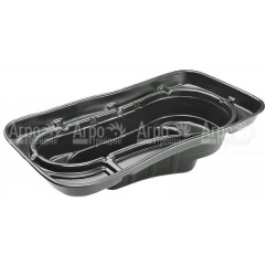 Пруд садовый AL-KO T 600 во Владикавказе