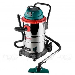 Промышленный пылесос Hammer PIL50A во Владикавказе