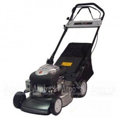 Газонокосилка бензиновая Mega 4800 LTT во Владикавказе