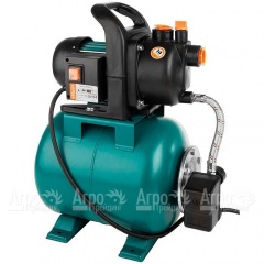 Насосная станция Sturm WP9706VS во Владикавказе