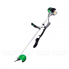 Бензокоса (бензиновый триммер) Кратон GGT-1250H во Владикавказе