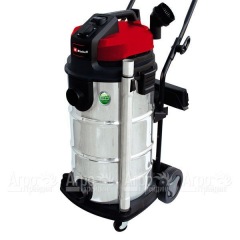 Строительный пылесос Einhell TE-VC 2340 SA во Владикавказе