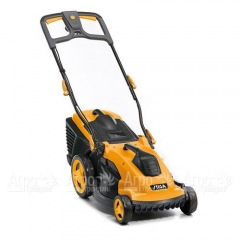 Газонокосилка электрическая Stiga Combi 40 E во Владикавказе