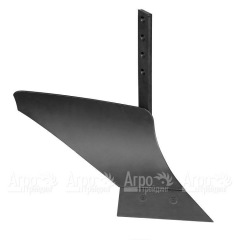 Плуг-распашник для культиваторов Husqvarna TF338, TF545P во Владикавказе