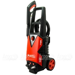 Мойка высокого давления Quattro Elementi Verona 140 Turbo во Владикавказе