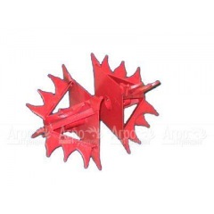 Полольники для культиватора Мастер во Владикавказе