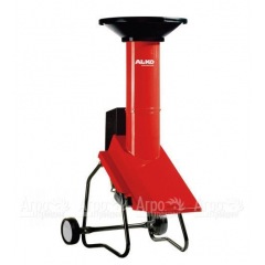 Электрический садовый измельчитель Solo by AL-KO TCS Duotec 2500 во Владикавказе