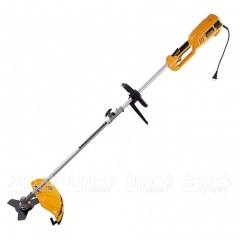 Электрокоса (электрический триммер) Denzel TE-1220 во Владикавказе