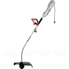 Электрокоса (электрический триммер) Зубр ЗТЭ-1000 во Владикавказе