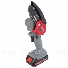 Аккумуляторная пила Победа ПА 200 4" во Владикавказе