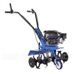 Культиватор Haitec HT-AF170-60 во Владикавказе