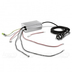 Зарядное устройство для Karcher KM 70/30 C во Владикавказе