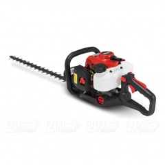 Бензиновый кусторез (бензокусторез) Мобил К XH601 Премиум во Владикавказе