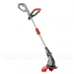 Аккумуляторный триммер AL-KO GT 2025 (без аккумулятора и ЗУ) во Владикавказе