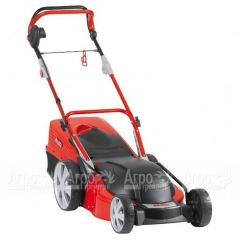 Газонокосилка электрическая Al-KO PowerLine 4700 E во Владикавказе