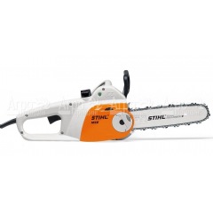Электропила Stihl MSE 190 C-BQ-14" во Владикавказе