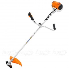 Бензокоса (бензиновый триммер) Stihl FS 111 во Владикавказе