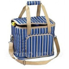 Сумка-холодильник Green Glade TWCB-1063A2 во Владикавказе