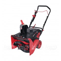 СНЕГОУБОРЩИК EXPERT-BIS 354 во Владикавказе