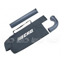 Комплект для всасывания Echo PBAV-1010 во Владикавказе