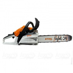 Бензопила Stihl MS 172-14" во Владикавказе