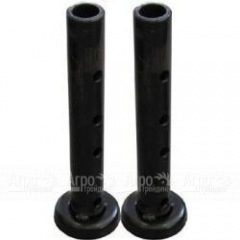 Удлинитель круг Patriot L 120 во Владикавказе