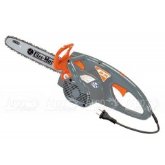 Электрическая пила Oleo-Mac 17Е-16 во Владикавказе