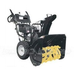 Снегоуборщик Partner SB 240 9619100-05 во Владикавказе