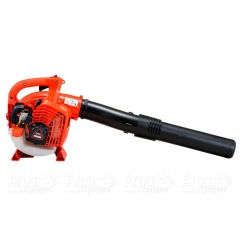 Воздуходувка бензиновая Echo PB-2520 во Владикавказе