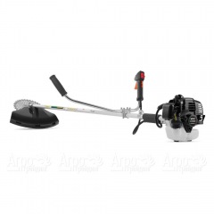 Бензокоса (бензиновый триммер) Caiman WX24 Promo во Владикавказе