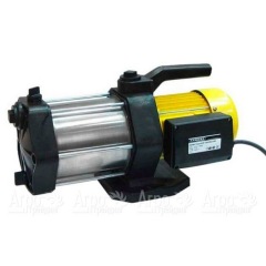 Поверхностный насос Aurora AGP 1300 Multi-5P во Владикавказе