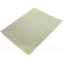 Коврик универсальный C1712 для виброплит Champion во Владикавказе