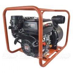 Бензиновая мотопомпа EVOline MG 30 во Владикавказе