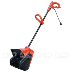 Снегоуборщик электрический EVOline SBE 330 во Владикавказе