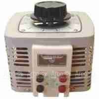 Регулируемый автотрансформатор TDGC2-2К во Владикавказе