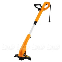  Электрокоса (электрический триммер) DEKO DKTR700 во Владикавказе