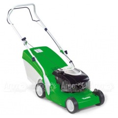 Газонокосилка бензиновая Viking MB 443 X во Владикавказе